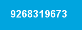 9268319673