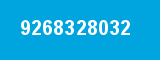 9268328032