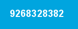 9268328382 9268328382
