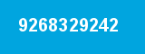 9268329242