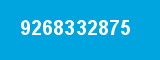 9268332875