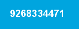 9268334471