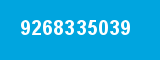 9268335039