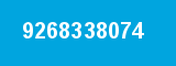 9268338074