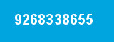 9268338655 9268338655