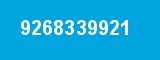 9268339921
