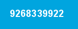 9268339922