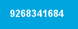 9268341684