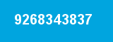 9268343837