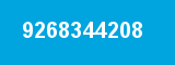 9268344208