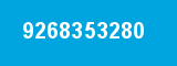 9268353280