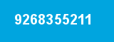 9268355211