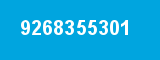 9268355301 9268355301