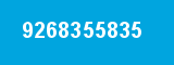 9268355835