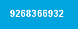9268366932