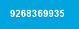 9268369935