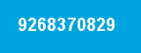 9268370829