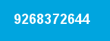9268372644