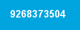 9268373504 9268373504