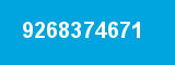 9268374671