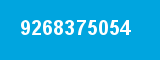 9268375054