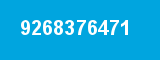 9268376471