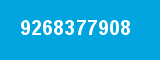 9268377908