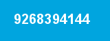 9268394144 9268394144