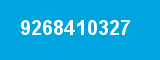 9268410327