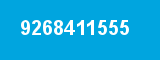 9268411555 9268411555