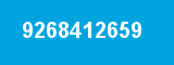 9268412659