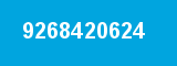 9268420624