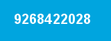 9268422028