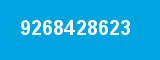 9268428623 9268428623