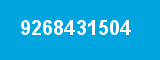 9268431504