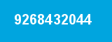9268432044