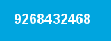 9268432468