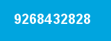 9268432828 9268432828