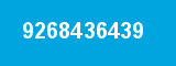 9268436439