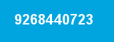 9268440723