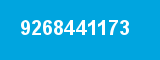 9268441173