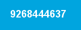 9268444637