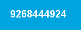9268444924