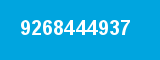 9268444937