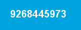9268445973