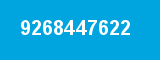 9268447622