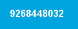 9268448032