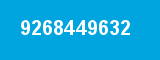 9268449632