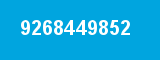 9268449852