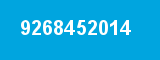 9268452014